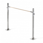 perekladina-trenirovocnaya-bez-natyazeniya